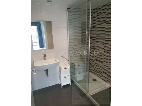 INM1746 - Penthouse Cala Bou (13)