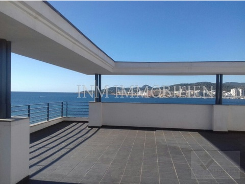 INM1746 - Penthouse Cala Bou (3)