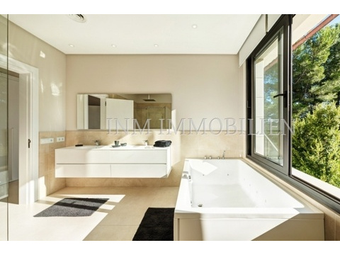 INM1747 - Villa Son Vida (11)