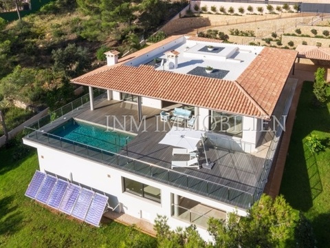 INM1747 - Villa Son Vida (1)