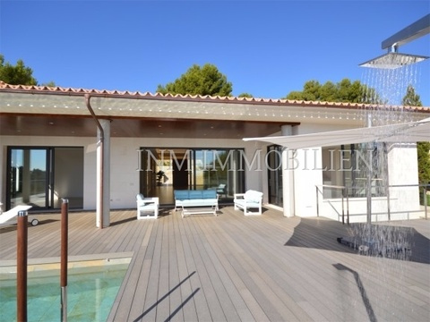 INM1747 - Villa Son Vida (18)