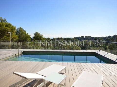 INM1747 - Villa Son Vida (19)