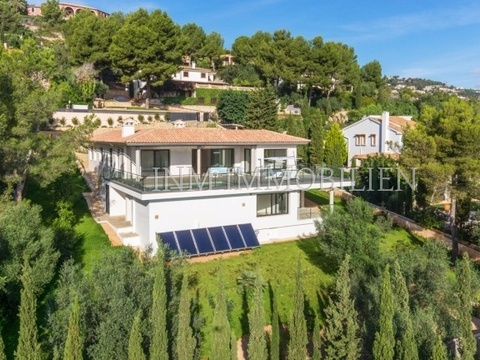 INM1747 - Villa Son Vida (22)