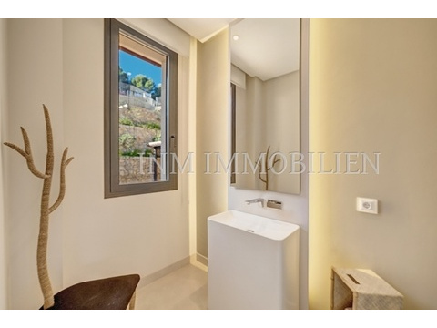 INM1747 - Villa Son Vida (16)