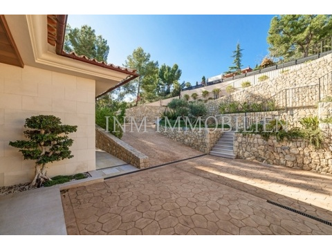 INM1747 - Villa Son Vida (3)