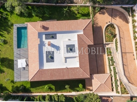 INM1747 - Villa Son Vida (21)
