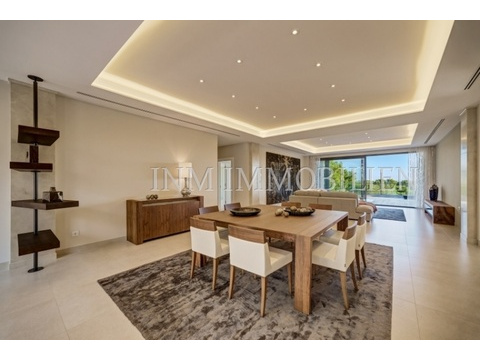 INM1747 - Villa Son Vida (4)