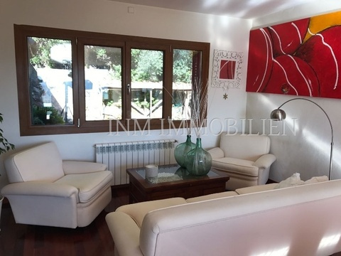 INM1749 - Chalet Puigpunyent (16)