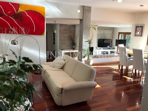 INM1749 - Chalet Puigpunyent (17)