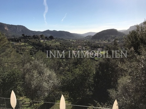 INM1749 - Chalet Puigpunyent (19)