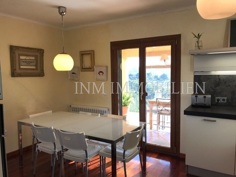 INM1749 - Chalet Puigpunyent (5)