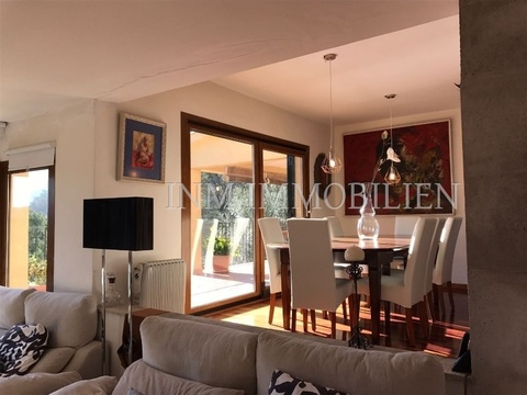 INM1749 - Chalet Puigpunyent (14)