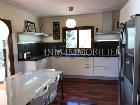 INM1749 - Chalet Puigpunyent (3)