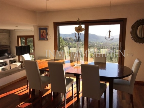 INM1749 - Chalet Puigpunyent (12)