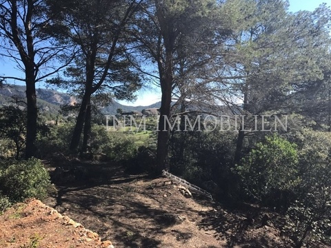 INM1749 - Chalet Puigpunyent (23)