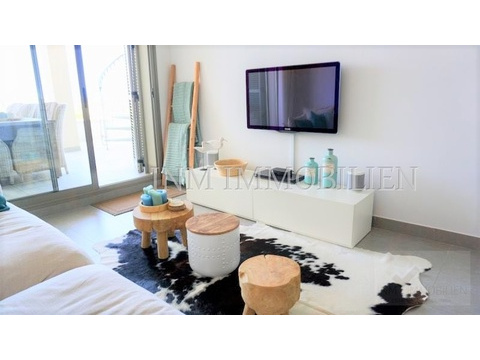 INM1753 - Penthouse Cala Tarida (6)