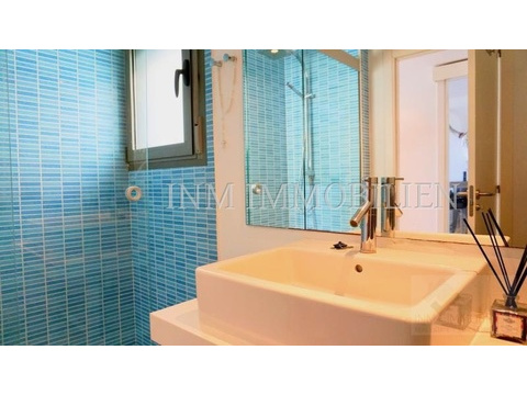 INM1753 - Penthouse Cala Tarida (8)