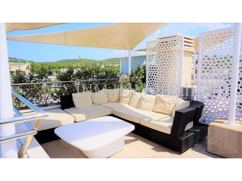 INM1753 - Penthouse Cala Tarida (12)