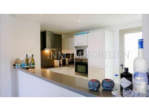 INM1753 - Penthouse Cala Tarida (4)
