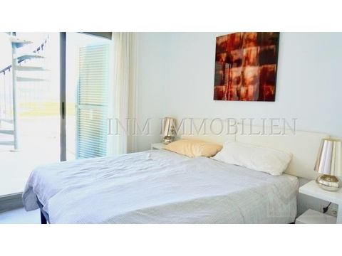 INM1753 - Penthouse Cala Tarida (10)