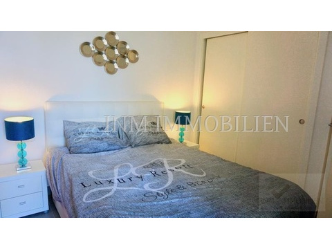 INM1753 - Penthouse Cala Tarida (9)