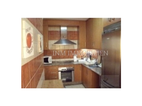 INM1758 - Apartament San Antonio (3)