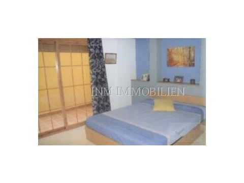 INM1758 - Apartament San Antonio (6)