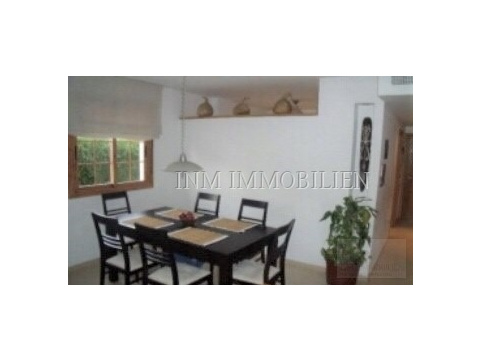 INM1758 - Apartament San Antonio (4)
