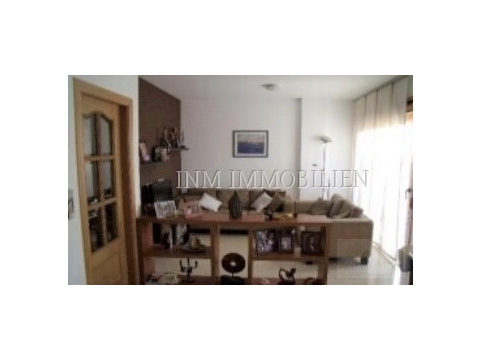 INM1758 - Apartament San Antonio (5)