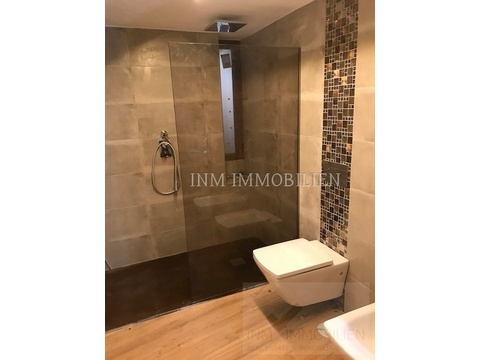 24 - Bad - baño