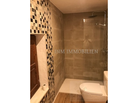 34 - baño Apto. invitados