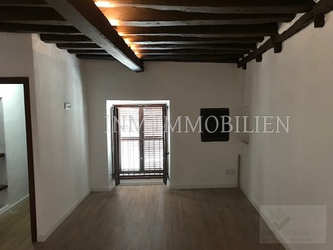 20a - parte salón