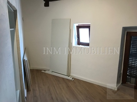 31 - Büro oder Abstellraum