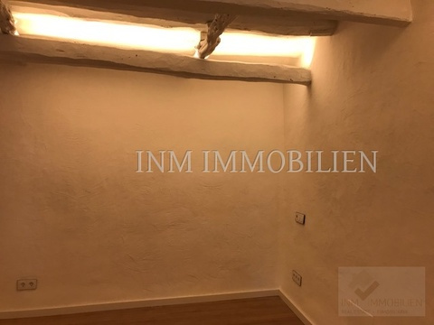 22 - Schlafzimmer - dormitorio