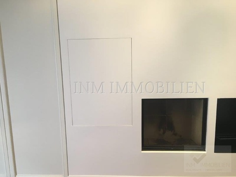 INM1761 - Stadthaus Dalt Vila (7)