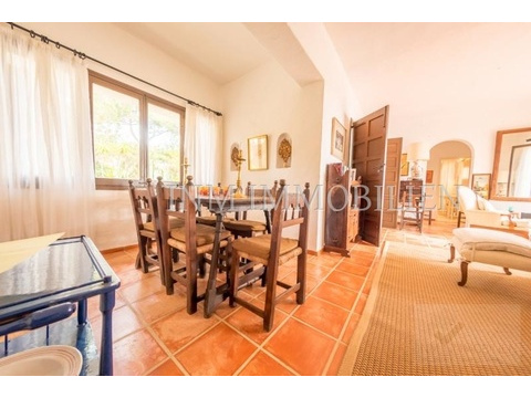 INM1786 - Casa Eleonora (7)