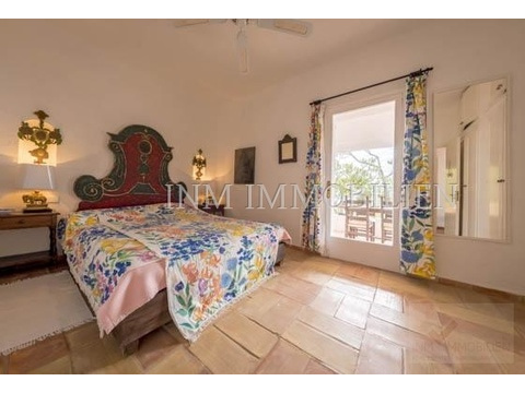 INM1786 - Casa Eleonora (10)
