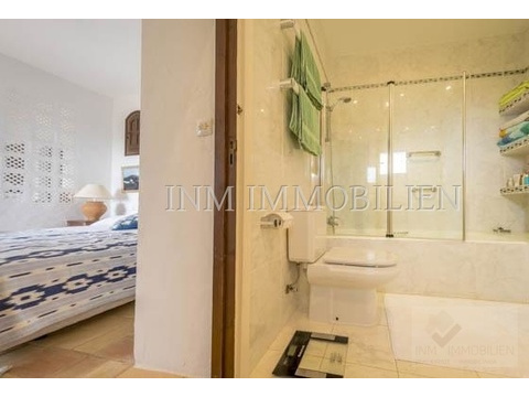 INM1786 - Casa Eleonora (13)