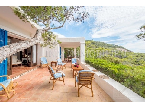 INM1786 - Casa Eleonora (6)