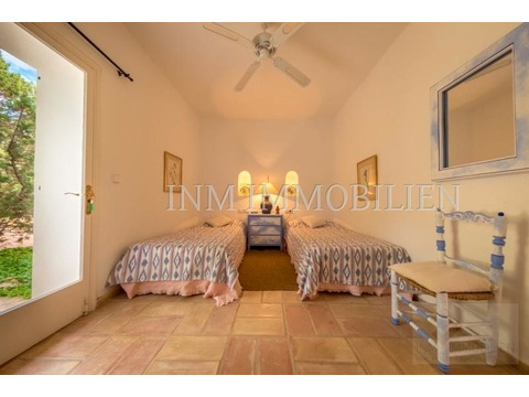 INM1786 - Casa Eleonora (8)