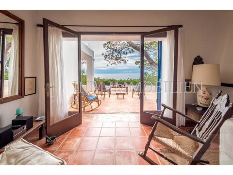 INM1786 - Casa Eleonora (1)
