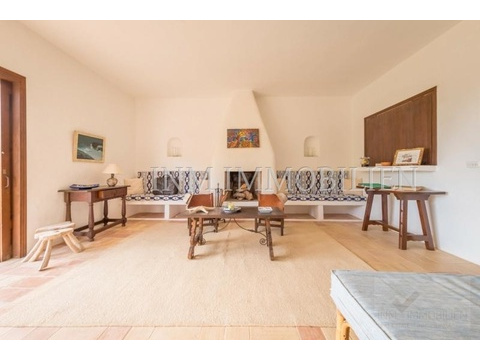 INM1786 - Casa Eleonora (12)
