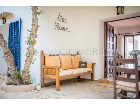 INM1786 - Casa Eleonora (4)