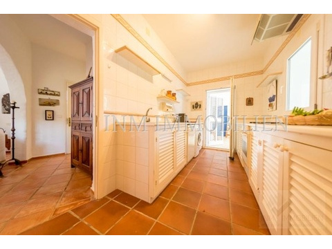 INM1786 - Casa Eleonora (2)