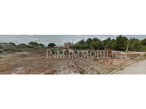 INM1787 - Vallgonera 01 panorama