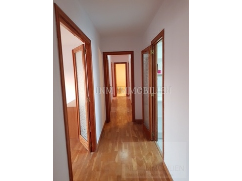 INM1799 - Etagenwohnung - Palma (09)