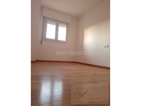 INM1799 - Etagenwohnung - Palma (10)
