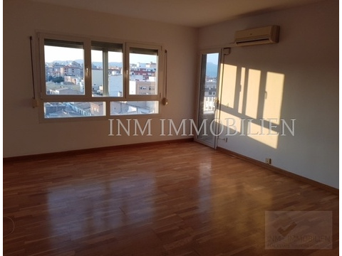 INM1799 - Etagenwohnung - Palma (03)