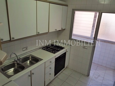 INM1799 - Etagenwohnung - Palma (06)