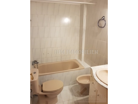 INM1799 - Etagenwohnung - Palma (14)